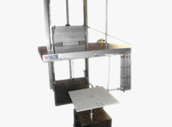 1578300278483136.jpg 滴水试验装置.jpg