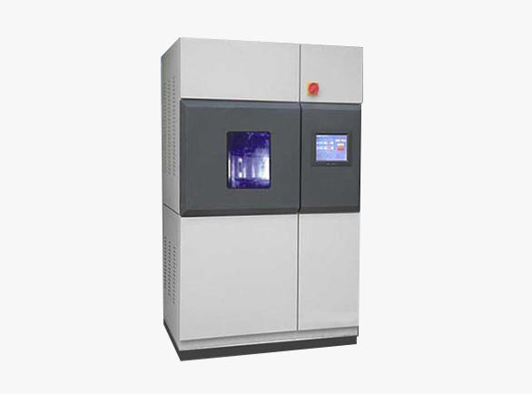 氙灯老化箱-氙灯老化试验箱-氙灯老化试验机.jpg