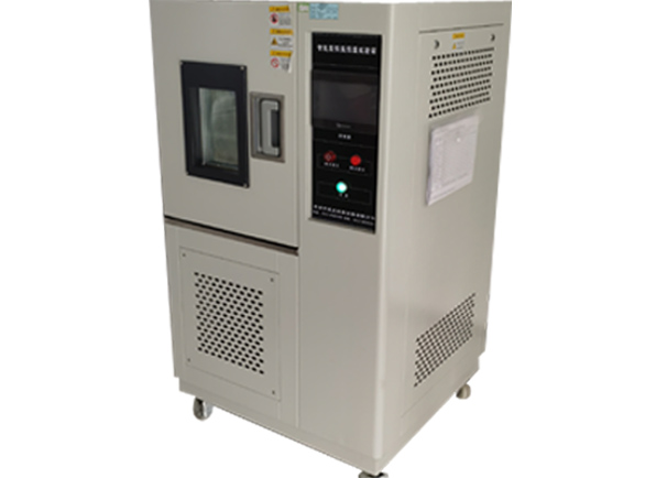 1625642870385716.jpg 2.jpg